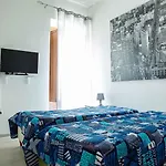 Bed & Breakfast Golfo Incantato -