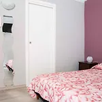 Bed & Breakfast Golfo Incantato - 3*
