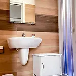 Golfo Incantato - 3* Bisceglie