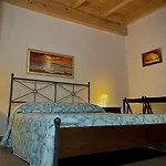 Golfo Incantato -