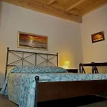 Bed & Breakfast Golfo Incantato - Bisceglie