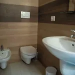 Bed & Breakfast Golfo Incantato - Bisceglie