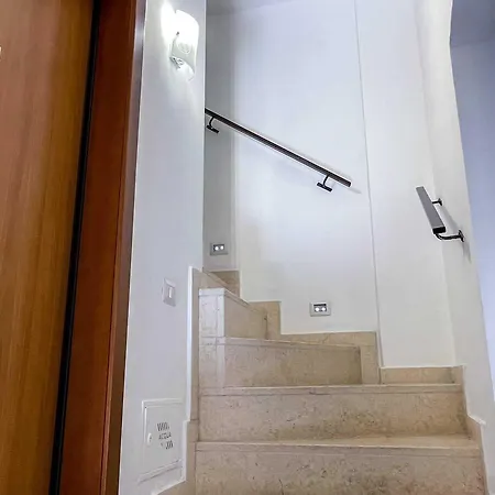 Golfo Incantato - Bed & Breakfast