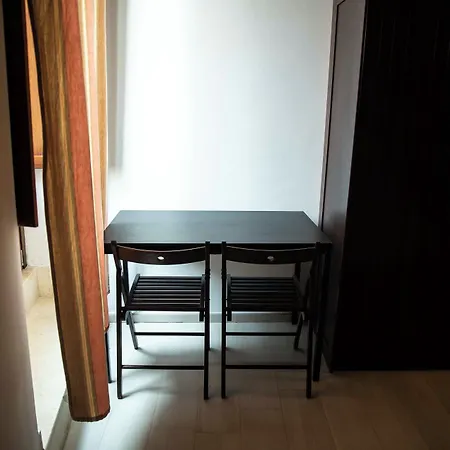 Golfo Incantato - Bed & Breakfast 3*