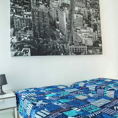 Bed & Breakfast Golfo Incantato - 3*
