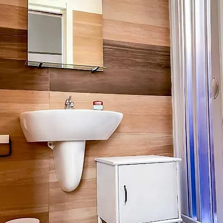 Golfo Incantato - 3* Bisceglie