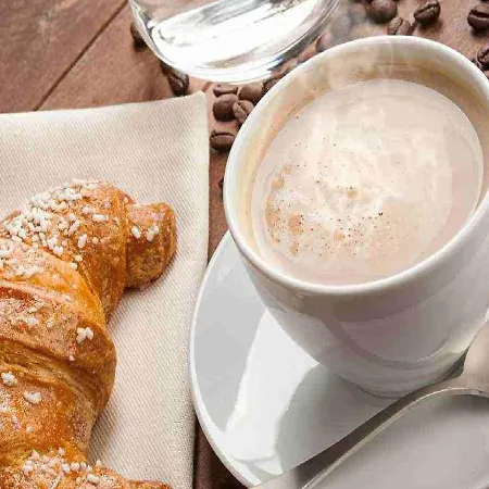 Golfo Incantato - Bisceglie