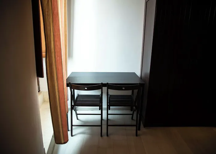 Golfo Incantato - Oda ve Kahvaltı 3*